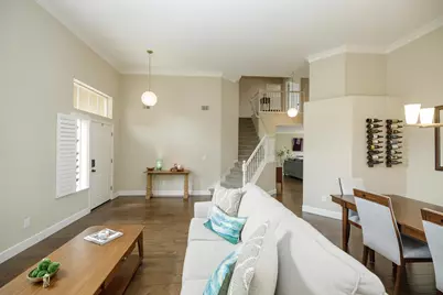 1100 Mulberry Court, Hollister, CA 95023 - Photo 9