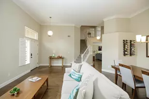 1100 Mulberry Ct, Hollister, CA 95023 - Photo 9