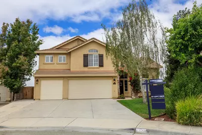 1100 Mulberry Court, Hollister, CA 95023 - Photo 1