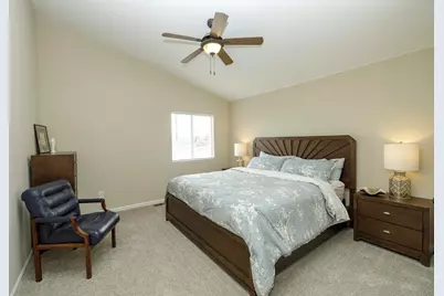 1100 Mulberry Court, Hollister, CA 95023 - Photo 45