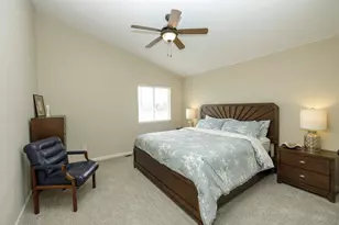 1100 Mulberry Ct, Hollister, CA 95023 - Photo 45
