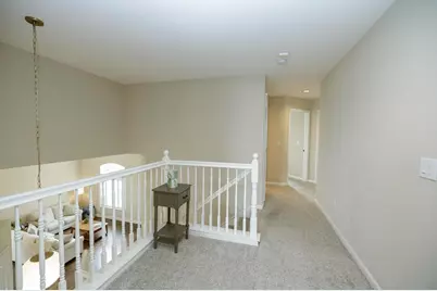 1100 Mulberry Court, Hollister, CA 95023 - Photo 37