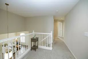 1100 Mulberry Ct, Hollister, CA 95023 - Photo 37