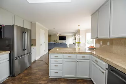 1100 Mulberry Court, Hollister, CA 95023 - Photo 31