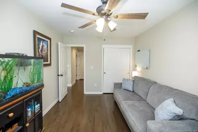 1100 Mulberry Court, Hollister, CA 95023 - Photo 33