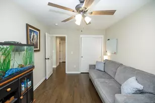 1100 Mulberry Ct, Hollister, CA 95023 - Photo 33