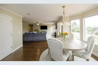 1100 Mulberry Court, Hollister, CA 95023 - Photo 25