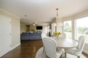 1100 Mulberry Ct, Hollister, CA 95023 - Photo 25
