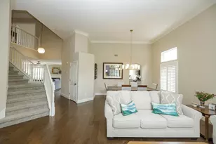 1100 Mulberry Ct, Hollister, CA 95023 - Photo 11