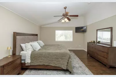 1100 Mulberry Court, Hollister, CA 95023 - Photo 39