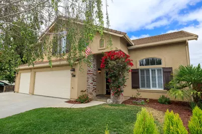 1100 Mulberry Court, Hollister, CA 95023 - Photo 3
