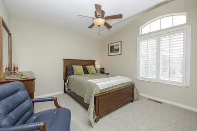 1100 Mulberry Court, Hollister, CA 95023 - Photo 49