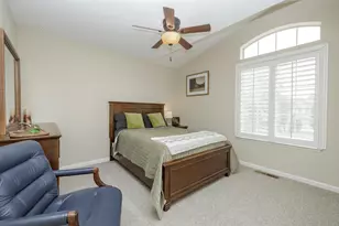 1100 Mulberry Ct, Hollister, CA 95023 - Photo 49