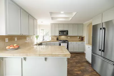 1100 Mulberry Court, Hollister, CA 95023 - Photo 27
