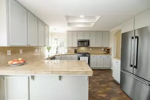 1100 Mulberry Ct, Hollister, CA 95023 - Photo 27