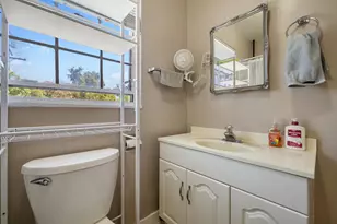2716 Bonnie Ln, Stockton, CA 95204 - Photo 31