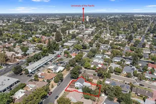 2716 Bonnie Ln, Stockton, CA 95204 - Photo 49