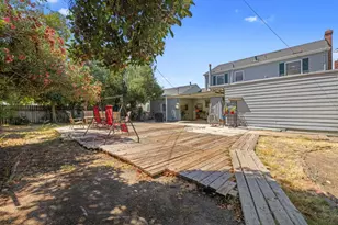 2716 Bonnie Ln, Stockton, CA 95204 - Photo 43