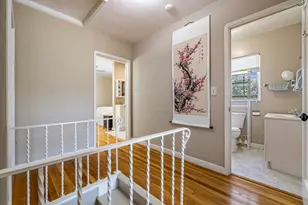 2716 Bonnie Ln, Stockton, CA 95204 - Photo 29