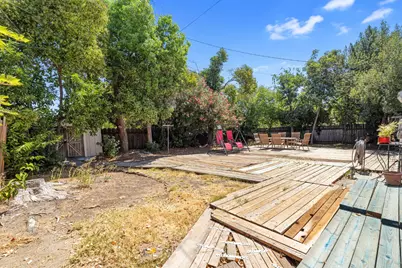 2716 Bonnie Lane, Stockton, CA 95204 - Photo 41
