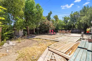 2716 Bonnie Ln, Stockton, CA 95204 - Photo 41