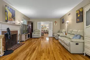 2716 Bonnie Ln, Stockton, CA 95204 - Photo 9