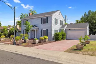 2716 Bonnie Ln, Stockton, CA 95204 - Photo 3
