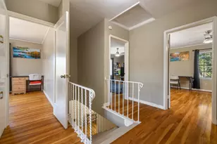2716 Bonnie Ln, Stockton, CA 95204 - Photo 25