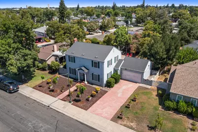 2716 Bonnie Lane, Stockton, CA 95204 - Photo 47