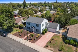 2716 Bonnie Ln, Stockton, CA 95204 - Photo 47