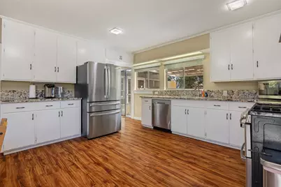2716 Bonnie Lane, Stockton, CA 95204 - Photo 15