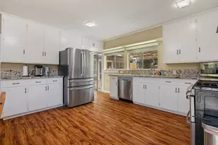 2716 Bonnie Ln, Stockton, CA 95204 - Photo 15