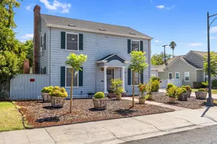 2716 Bonnie Ln, Stockton, CA 95204 - Photo 1