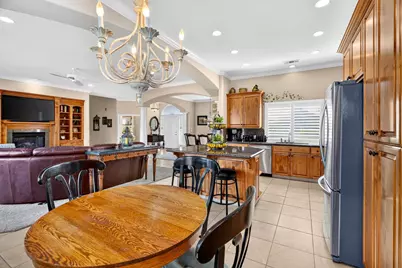 1116 Bridgetowne Drive, Lodi, CA 95242 - Photo 23