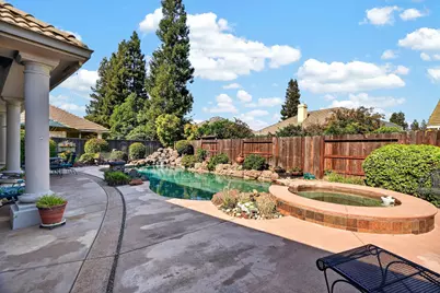 1116 Bridgetowne Drive, Lodi, CA 95242 - Photo 35