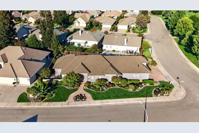1116 Bridgetowne Drive, Lodi, CA 95242 - Photo 27