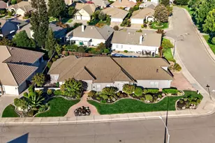 1116 Bridgetowne Dr, Lodi, CA 95242 - Photo 27