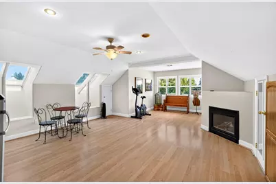 1116 Bridgetowne Drive, Lodi, CA 95242 - Photo 31
