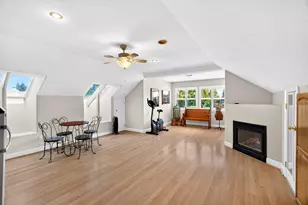 1116 Bridgetowne Dr, Lodi, CA 95242 - Photo 31