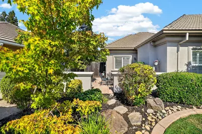 1116 Bridgetowne Drive, Lodi, CA 95242 - Photo 7