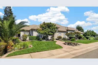 1116 Bridgetowne Drive, Lodi, CA 95242 - Photo 27