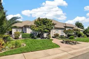 1116 Bridgetowne Dr, Lodi, CA 95242 - Photo 27