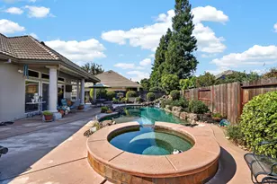 1116 Bridgetowne Dr, Lodi, CA 95242 - Photo 43