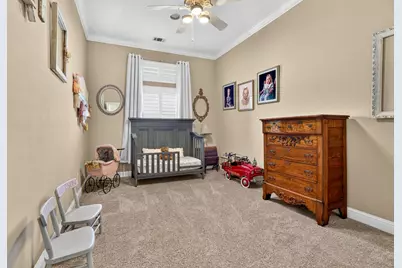 1116 Bridgetowne Drive, Lodi, CA 95242 - Photo 25