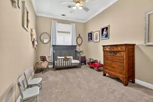 1116 Bridgetowne Dr, Lodi, CA 95242 - Photo 25