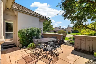 1116 Bridgetowne Drive, Lodi, CA 95242 - Photo 9