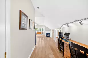 1116 Bridgetowne Dr, Lodi, CA 95242 - Photo 37