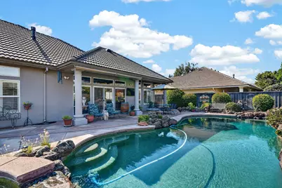 1116 Bridgetowne Drive, Lodi, CA 95242 - Photo 41