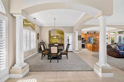1116 Bridgetowne Drive, Lodi, CA 95242 - Photo 11