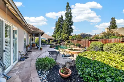 1116 Bridgetowne Drive, Lodi, CA 95242 - Photo 33
